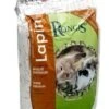 Rongis Lapin 2 Kg 1 Rongis Lapin 2 Kg -Animalerie 020112 173922 PEEL 26vyew 12