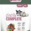 Versele Laga Chinchilla Complete 1.75 Kg -Animalerie 020113 163714 PEEL a3UUNj 4 1