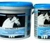 Equistro Electrolyt 7 - 3kg 1 Equistro Electrolyt 7 - 3kg -Animalerie 100212 171922 PEEL uAUwPR 10