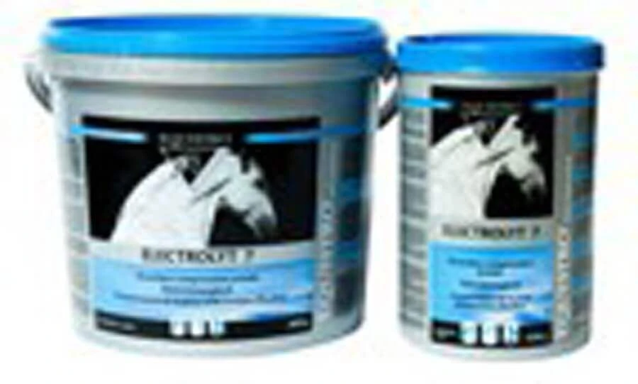 Equistro Electrolyt 7 - 3kg 4 Equistro Electrolyt 7 - 3kg – Image 2