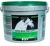 Equistro Mega Base Fertility 5 Kg 1 Equistro Mega Base Fertility 5 Kg -Animalerie 100212 192525 PEEL HuZkRn 5
