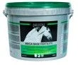 Equistro Mega Base Fertility 5 Kg 3 Equistro Mega Base Fertility 5 Kg