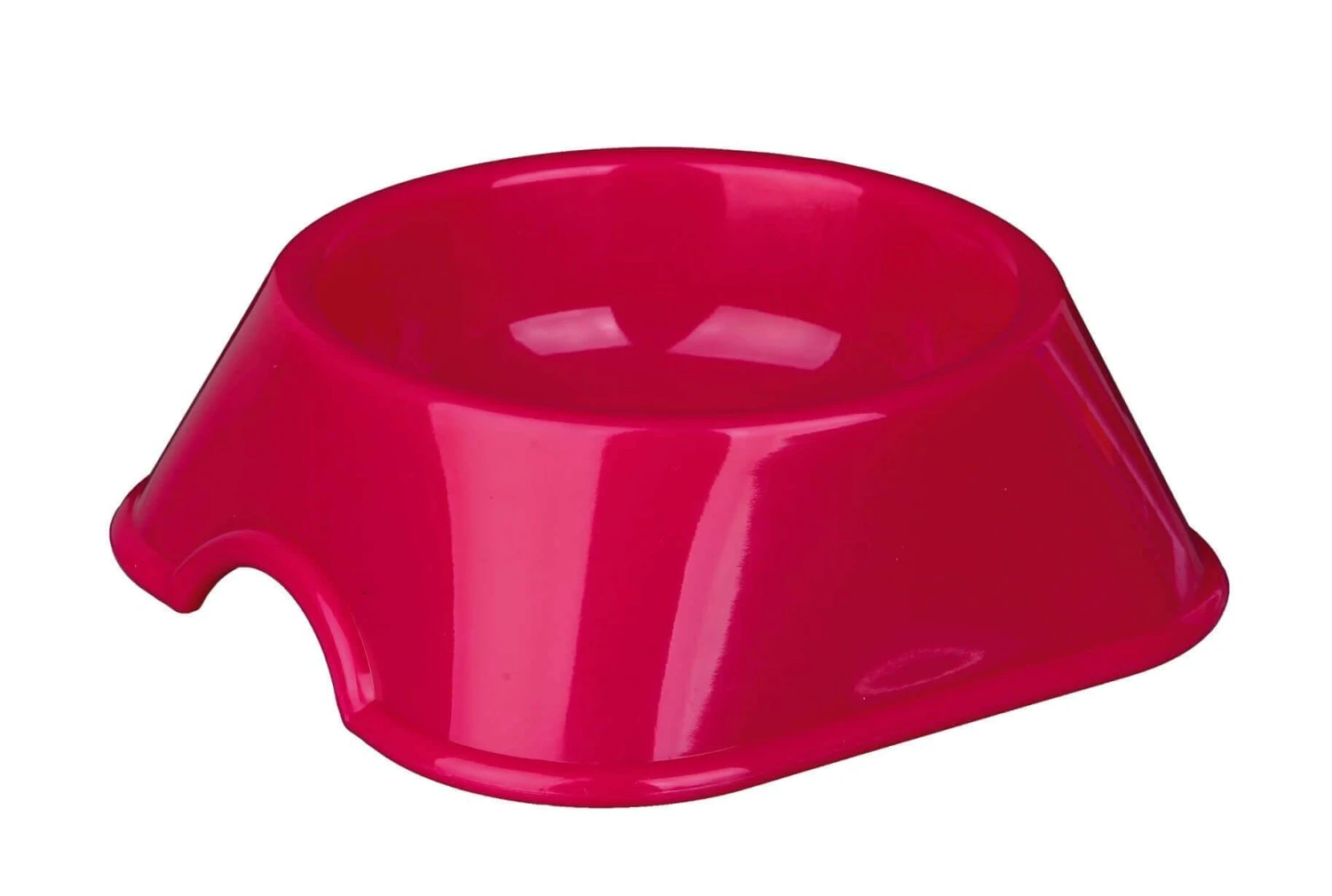 Trixie Ecuelle Plastique Colorée 200 Ml 5 Trixie Ecuelle Plastique Colorée 200 Ml – Image 3