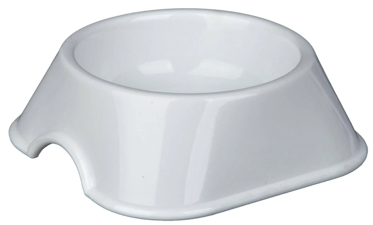 Trixie Ecuelle Plastique Colorée 200 Ml 4 Trixie Ecuelle Plastique Colorée 200 Ml – Image 2