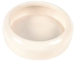 Trixie Ecuelle Céramique Colorée 200 Ml -Animalerie 107755 5281 1