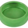 Trixie Ecuelle Céramique Colorée 100 Ml 1 Trixie Ecuelle Céramique Colorée 100 Ml -Animalerie 107756 5282