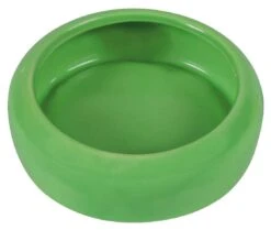 Trixie Ecuelle Céramique Colorée 200 Ml -Animalerie 107756 5282 1