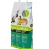 Litière Papier Rongeur 10 L 1 Litière Papier Rongeur 10 L -Animalerie 10 2 1
