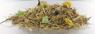 Cunipic Vet Line Lapin Intestinal 1,4 Kg 4 Cunipic Vet Line Lapin Intestinal 1,4 Kg – Image 2