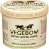 Vegebom Cheval 4 Kg 1 Vegebom Cheval 4 Kg -Animalerie 170211 122551 PEEL 5STbxF 10