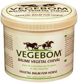 Vegebom Cheval 4 Kg 3 Vegebom Cheval 4 Kg