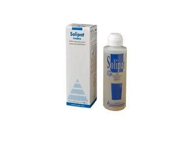 Solipat 120 Ml 4 Solipat 120 Ml – Image 2