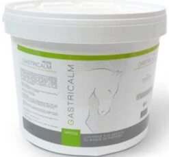 Gastricalm 3 Kg 5 Gastricalm 3 Kg -Animalerie 220213 190203 PEEL 6ndsaz 6 1