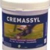 Greenpex Cremassyl 1L 1 Greenpex Cremassyl 1L -Animalerie 230211 162953 PEEL RTs4p4 10 1