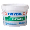 Twydil Elevage 3 Kg 1 Twydil Elevage 3 Kg -Animalerie 241110 170359 PEEL npdVK3 12