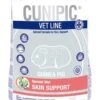 Cunipic Vet Line Cobaye Skin Support 1,4Kg -Animalerie 251012 171612 PEEL tuhJDm 7