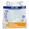Cunipic Vet Line Furet Intestinal 2 Kg -Animalerie 251012 172701 PEEL JHd2ED 7