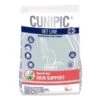 Cunipic Vet Line Furet Skin Support 2 Kg 2 Cunipic Vet Line Furet Skin Support 2 Kg -Animalerie 251012 173625 PEEL 4Wqef6 7