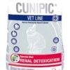 Cunipic Vet Line Lapin Renal Detoxication 1.4 Kg 1 Cunipic Vet Line Lapin Renal Detoxication 1.4 Kg -Animalerie 251012 183916 PEEL nsSY5T 7