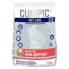 Cunipic Vet Line Lapin Skin Support 1,4 Kg -Animalerie 251012 185056 PEEL nxsrAS 7