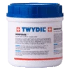 Twydil Hoofcare 500 Grs 2 Twydil Hoofcare 500 Grs -Animalerie 251110 120841 PEEL qfrSNm 12