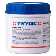 Twydil Hoofcare 500 Grs