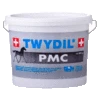 Twydil PMC 3 Kg 1 Twydil PMC 3 Kg -Animalerie 251110 124851 PEEL YvQ9av 12