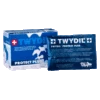 Twydil Protect Plus 10 Sachets De 60 Grs 2 Twydil Protect Plus 10 Sachets De 60 Grs -Animalerie 251110 130953 PEEL EEvrtD 12