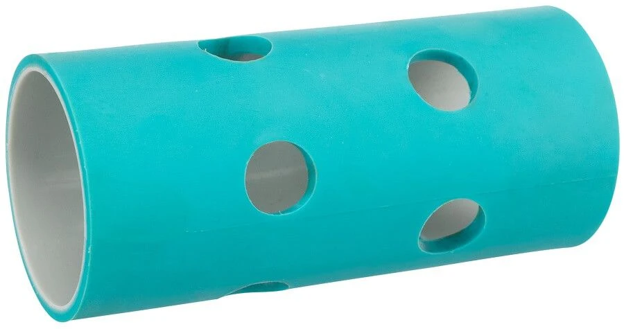 Trixie Food Roll Pour Lapin Et Cochon D'inde 12 Cm 3 Trixie Food Roll Pour Lapin Et Cochon D'inde 12 Cm