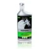 Equistro Respadril 250 Ml 2 Equistro Respadril 250 Ml -Animalerie 270912 181303 PEEL fHD2a6 15
