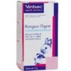 Virbac Rongeur Digest 10 G 2 Virbac Rongeur Digest 10 G -Animalerie 280213 184200 PEEL TvZ7KE 15