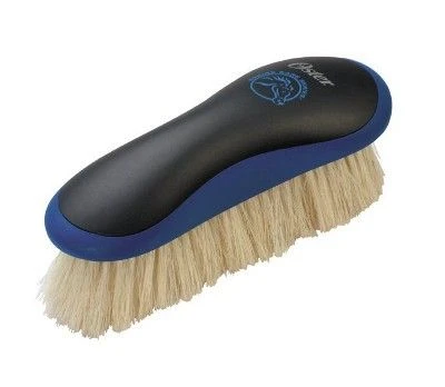 Oster® Brosse De Nettoyage Oster 3 Oster® Brosse De Nettoyage Oster