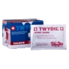 Twydil Calmin 105 Sachets De 50 Grs -Animalerie 291112 182806 PEEL Bxdjvu 4