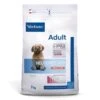 Virbac Veterinary HPM Adult Neutered Small & Toy Dog 7 Kg 2 Virbac Veterinary HPM Adult Neutered Small & Toy Dog 7 Kg -Animalerie 360035 bag hpm neutered dog adult s t 7kg face