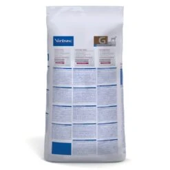 Virbac Veterinary HPM Gastro Digestive Support Chien 12 Kg -Animalerie 360114 bag hpm dog digestive support 12kg 12kg back