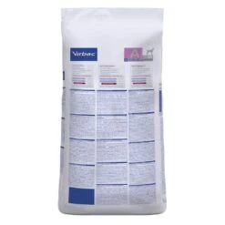 Virbac Veterinary HPM Hypoallergy Chien 12 Kg 5 Virbac Veterinary HPM Hypoallergy Chien 12 Kg -Animalerie 360166 bag hpm dog hypoallergy fish 12kg back
