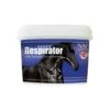 Naf Respirator 5 Star 1 Kg -Animalerie 5star respirator 1kg fr web