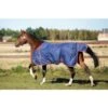 KERBL Couverture Outdoor Pour Cheval 135 Cm 1 KERBL Couverture Outdoor Pour Cheval 135 Cm -Animalerie 8251799 1