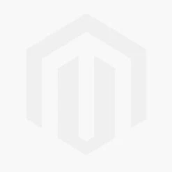 Virbac Movoflex Chien S 11 Virbac Movoflex Chien S -Animalerie Tendres bouch es Movoflex