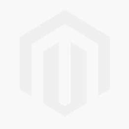 Virbac Movoflex Chien S 7 Virbac Movoflex Chien S – Image 5