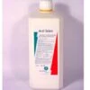 Acti Selen Solution Orale 125 Ml -Animalerie act selen
