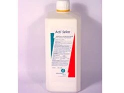 Acti Selen Solution Orale 1 L