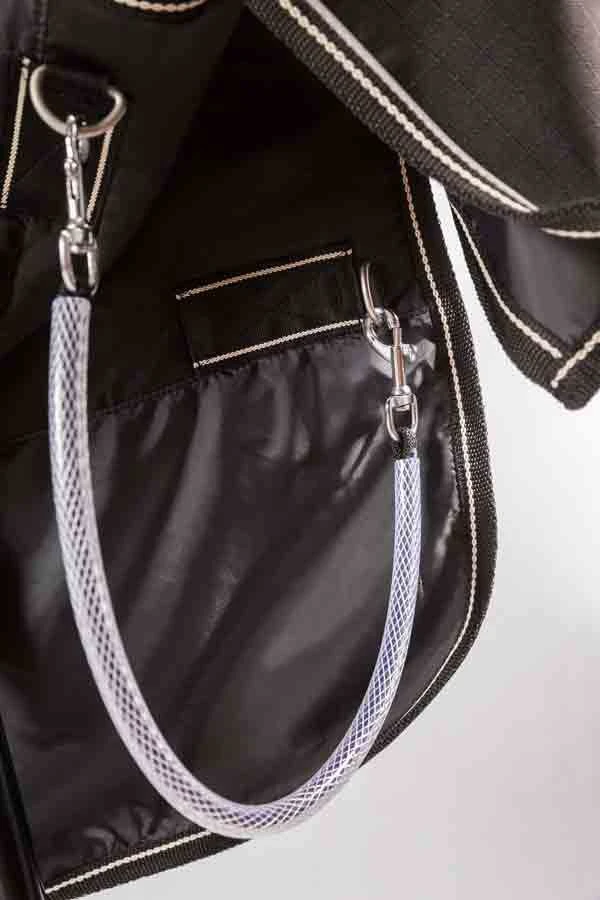 Back On Track Couverture Imperméable Brianna 140 Cm 6 Back On Track Couverture Imperméable Brianna 140 Cm – Image 4