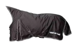 Back On Track Couverture Imperméable Brianna 140 Cm