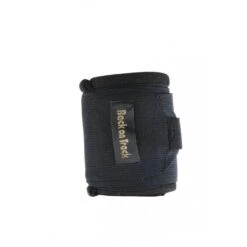 Back On Track Bandes De Travail Pour Cheval