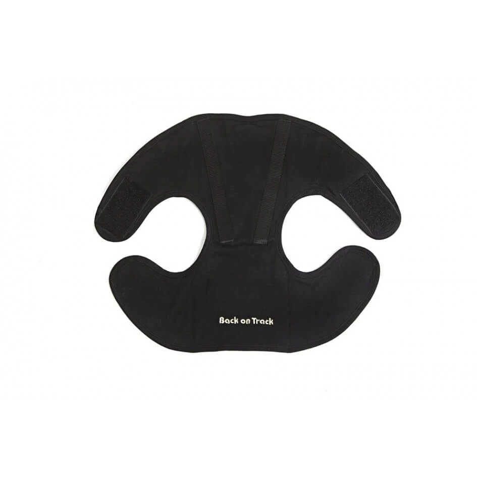 Back On Track Protège Nuque M/L – Image 2