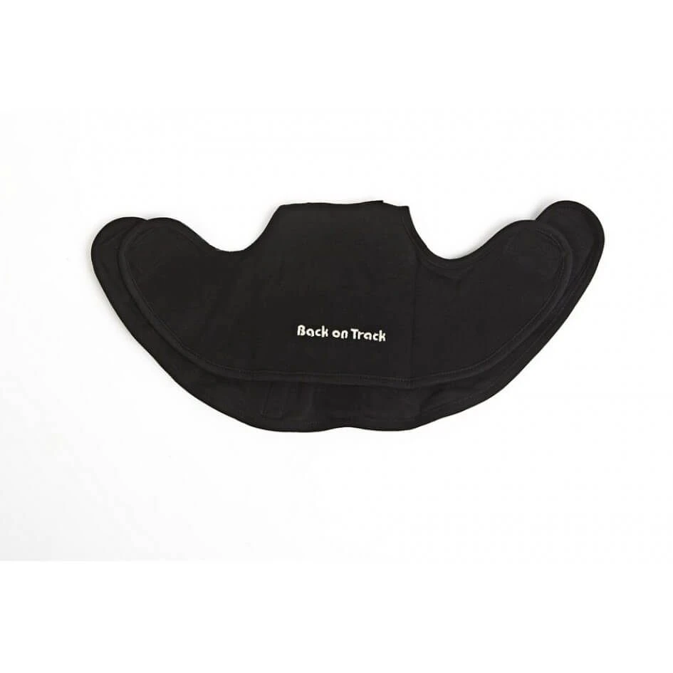 Back On Track Protège Nuque M/L – Image 3