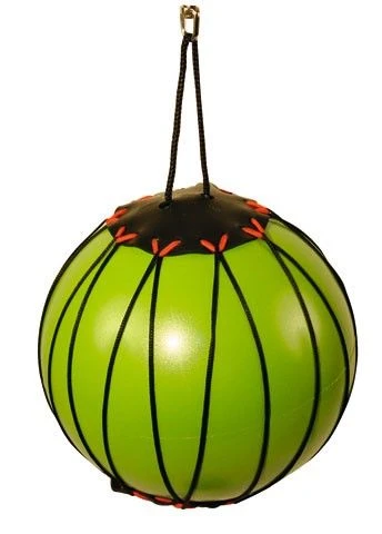 Balle à Jouer Thérapeutique Pour Chevaux 3 Balle à Jouer Thérapeutique Pour Chevaux