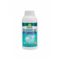 Balsamic Air 500 Ml