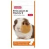 Beaphar Petits Coeurs De Vitamine C Cochon D'inde 150 Cps